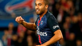 Lucas