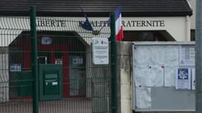 Les enseignants du collège Jacques-Cartier à Issou dans les Yvelines ont exercé le droit de retrait après des accusations de racisme mensongères envers une professeure