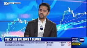 En portefeuille - 06/01