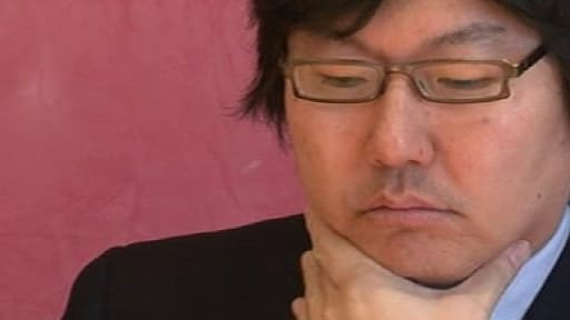 Les déclarations de Jean-Vincent Placé ont provoqué une onde de choc chez EELV et au PS.