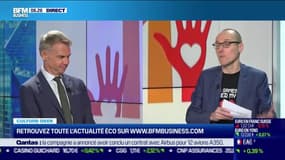 Culture Geek: Un algorithme capable de prédire le risque d'infractus, par Anthony Morel - 02/05
