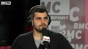 Pour Duga, Genesio n’est pas le seul responsable de la "saison lyonnaise ratée"