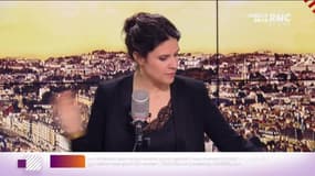 Les fortes têtes : SNCF/RATP, les syndicats vont-ils trop loin ? - 18/02