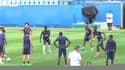 Le PSG déjà champion ?