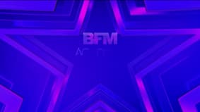 BFM Académie, saison 17, épisode 3 : Face aux experts du commerce