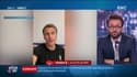 Emmanuel Macron sur Tik Tok et Instagram: "Mes enfants ne sont pas dupes" - Yannick, auditeur RMC 