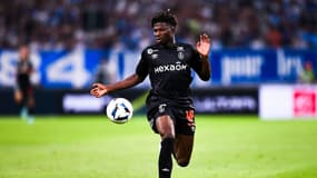 El Bilal Touré