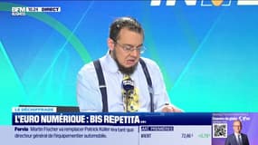 Tout pour investir - Mardi 3 décembre 