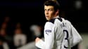 Gareth Bale
