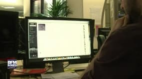 Le fonds russo-américain Access  Industries prend le contrôle de Deezer