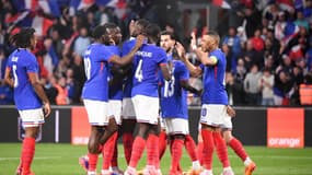 France