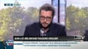 QG Bourdin 2017 : Magnien président ! : Manuel Valls sera-t-il soutenu dans son camp ?
