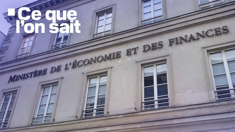 DGFiP: accès malveillant à 1,2 million de comptes bancaires, ce que l’on sait de l’intrusion, des risques, des données dérobées et des mesures prises