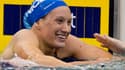 Camille Muffat