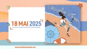 La Marseillaise des Femmes