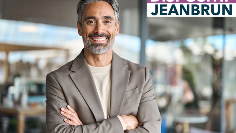 Dispositif Jeanbrun : pourquoi investir avec Bouygues Immobilier ?