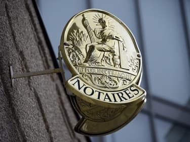 Le notaire peut se tromper dans l'évaluation d'un bien