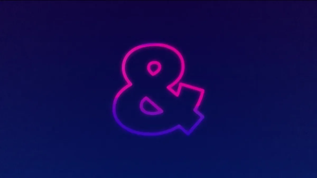 placeholder video