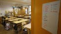 Cinq classes dans des écoles de Lyon sont fermées en raison de cas de coronavirus.