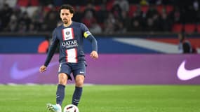 MARQUINHOS 