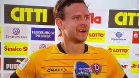 Chris Löwe