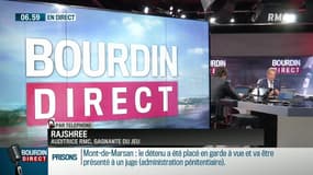 Les plantes, éclairage intelligent de demain