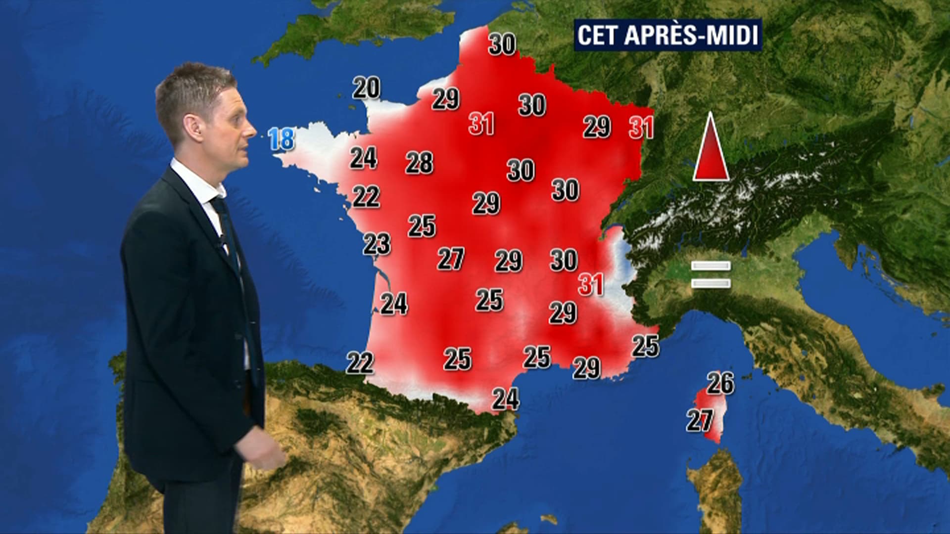 météo météo