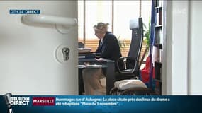 Financement des campagnes du FN: le procès débute ce mercredi