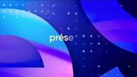 Good Evening Business : Partie 2  - 27/03
