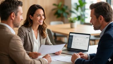 La RGDU (Réduction générale dégressive unifiée) entrera en vigueur le 1er janvier 2026