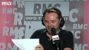 Le journal moyen du mercredi 21 juin