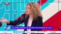Les artistes doivent-ils dévoiler leur intention de vote ?