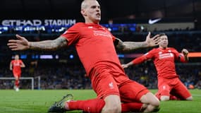 Martin Škrtel 