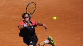 Tommy Robredo