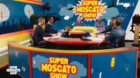 Le kikadi du mercredi 21 novembre