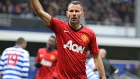 Giggs