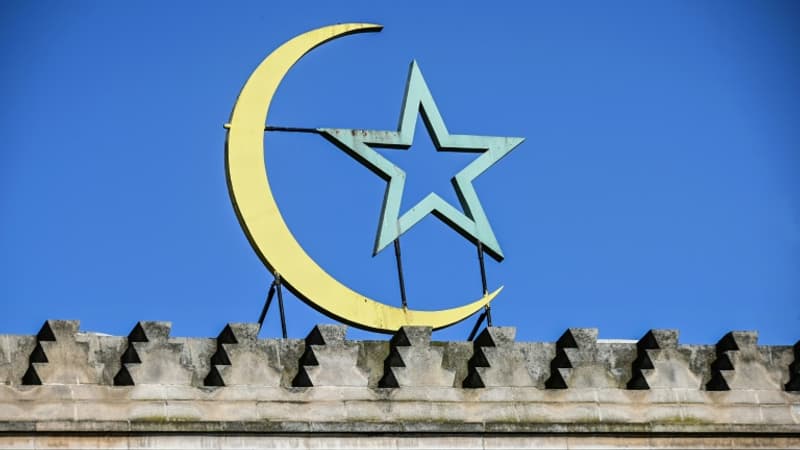 Le ramadan commencera le samedi 2 avril en France