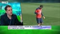 L’agent de Thiago Motta se prononce pour son avenir au PSG