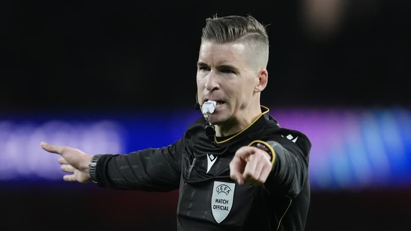 Coupe du monde 2026: dans les coulisses de la préparation de