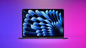 Amazon MacBook Air