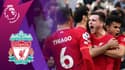 Premier League : Pourquoi Liverpool sera champion ?