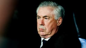 Carlo Ancelotti
