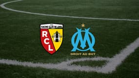 Lens – Marseille : à quelle heure et sur quelle chaîne suivre le match ?