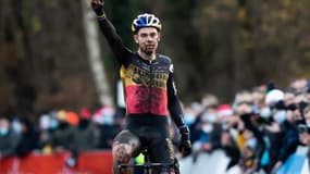 Van Aert