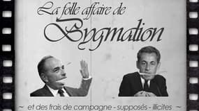 L'affaire Bygmalion a un an. BFMTV vous refait le film d'une intrigue politico-financière qui a abouti à la mise en examen de Jean-François Copé.
