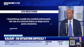 On refait la séance : "Worldline au plus bas, Icade et Nexity remontent" - 13/09