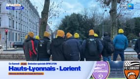 Le journal de 18h du jeudi 8 janvier 2026