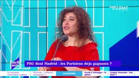 Le Zapping RMC - 15/02