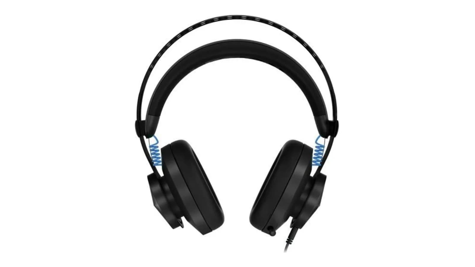 Lenovo Legion à moins de 30 euros