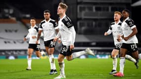 Fulham